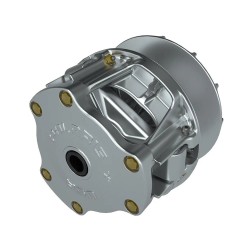 Polaris Asm Drıve Clutch Basıc Bearıng