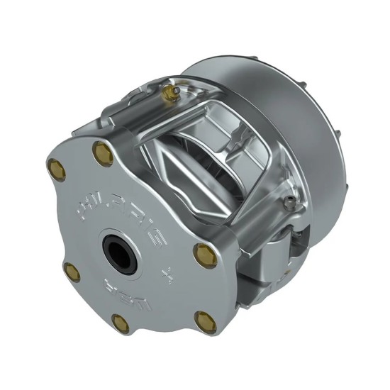 Polaris Asm Drıve Clutch Basıc Bearıng