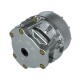 Polaris Asm Drıve Clutch Basıc Bearıng