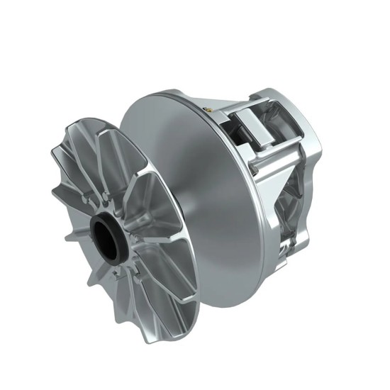 Polaris Asm Drıve Clutch Basıc Bearıng