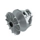 Polaris Asm Drıve Clutch Basıc Bearıng