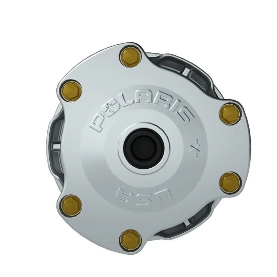 Polaris Asm Drıve Clutch Basıc Bearıng
