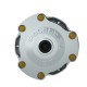 Polaris Asm Drıve Clutch Basıc Bearıng