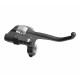 Polari̇s Asm-m/cyl Hb 11/16 B/u-ring
