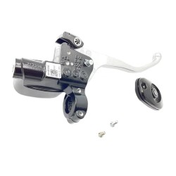 Polari̇s Asm-m/cyl Hb 11/16 B/u-ring