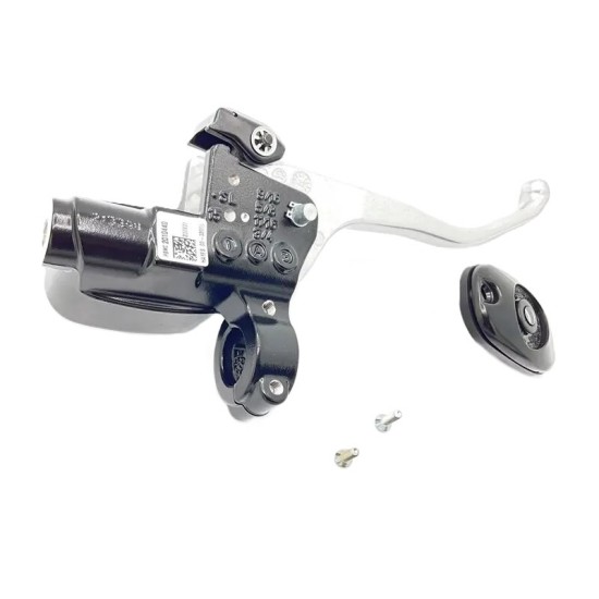 Polari̇s Asm-m/cyl Hb 11/16 B/u-ring