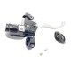 Polari̇s Asm-m/cyl Hb 11/16 B/u-ring