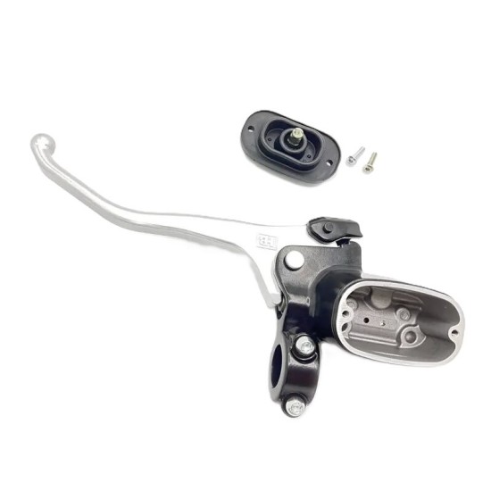 Polari̇s Asm-m/cyl Hb 11/16 B/u-ring