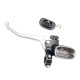 Polari̇s Asm-m/cyl Hb 11/16 B/u-ring