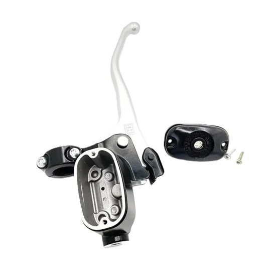 Polari̇s Asm-m/cyl Hb 11/16 B/u-ring