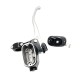Polari̇s Asm-m/cyl Hb 11/16 B/u-ring