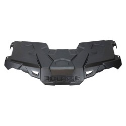 Polaris Asm Rack Front Eu Blk