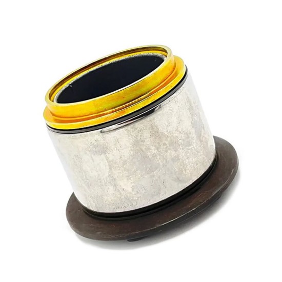 Polaris Asm-sleeve Ebs 15deg Qpq