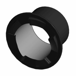 Polaris Asm Sleeve Flng Ebs 15deg Gpp