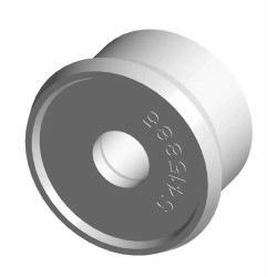 Polaris Baglanti Burcu Bushing-lnkg Torsionbar Duro80