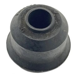 Polaris Baglanti Burcu Bushing-lnkg Torsionbar Duro80