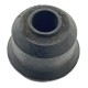 Polaris Baglanti Burcu Bushing-lnkg Torsionbar Duro80