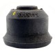 Polaris Baglanti Burcu Bushing-lnkg Torsionbar Duro80