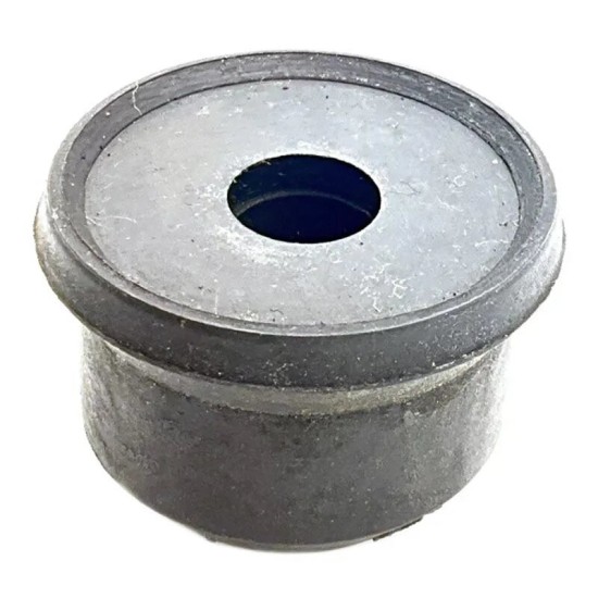 Polaris Baglanti Burcu Bushing-lnkg Torsionbar Duro80