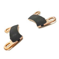 Polaris Balata K-brake Hd Pad Db1