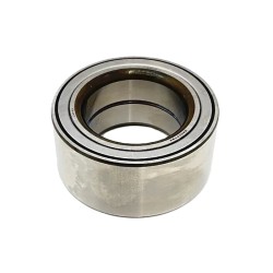 Polaris Bearing Ball Sealed 44x72x33.1