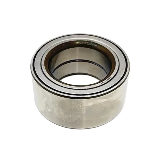Polaris Bearing Ball Sealed 44x72x33.1