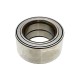 Polaris Bearing Ball Sealed 44x72x33.1