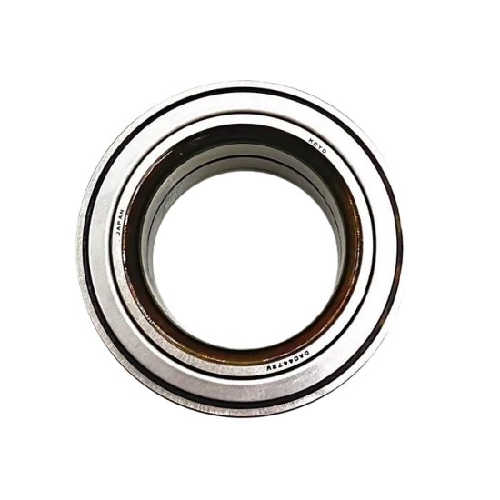 Polaris Bearing Ball Sealed 44x72x33.1