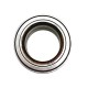 Polaris Bearing Ball Sealed 44x72x33.1