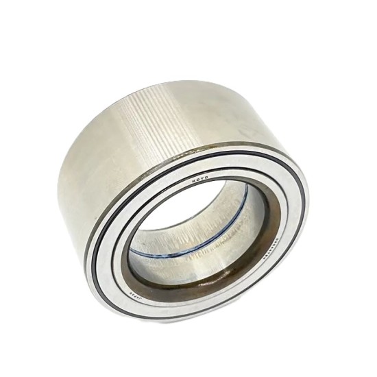 Polaris Bearing Ball Sealed 44x72x33.1