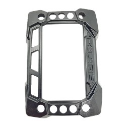 Polaris Bezel Gauge Cpı B1