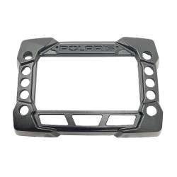 Polaris Bezel Gauge Cpı B1