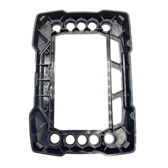 Polaris Bezel Gauge Cpı B1