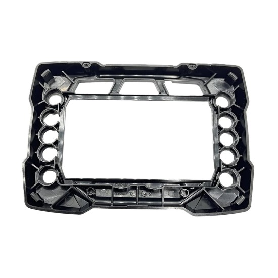 Polaris Bezel Gauge Cpı B1