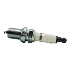 Polaris Buji Sparkplug-champion Rc7yc3 Polaris Buji Sparkplug-champion Rc7yc3