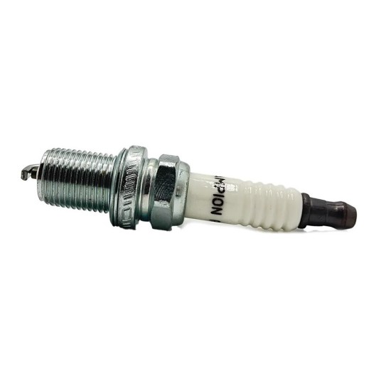 Polaris Buji Sparkplug-champion Rc7yc3