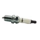Polaris Buji Sparkplug-champion Rc7yc3