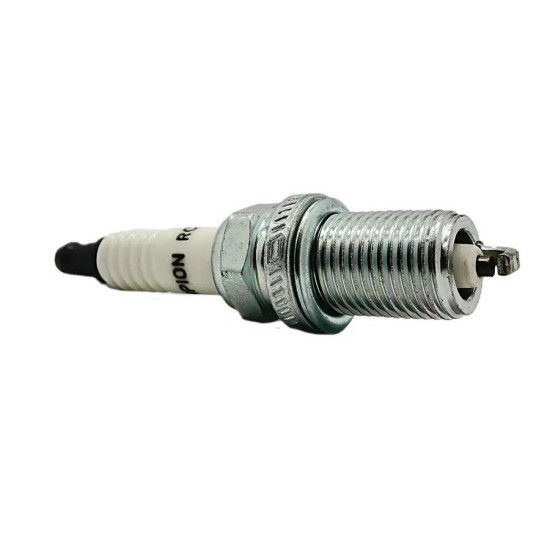 Polaris Buji Sparkplug-champion Rc7yc3