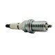 Polaris Buji Sparkplug-champion Rc7yc3