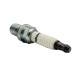 Polaris Buji Sparkplug-champion Rc7yc3