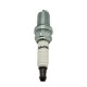 Polaris Buji Sparkplug-champion Rc7yc3