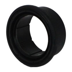 Polaris Burc Bushing-rh Hybrid Blk Polaris Burc Bushing-rh Hybrid Blk