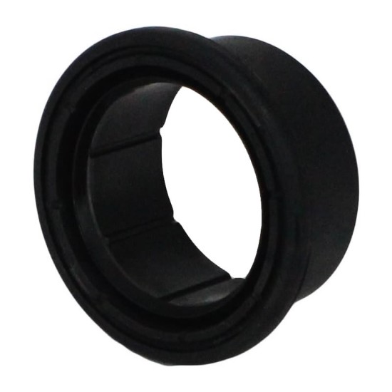 Polaris Burc Bushing-rh Hybrid Blk