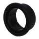 Polaris Burc Bushing-rh Hybrid Blk