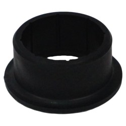 Polaris Burc Bushing-rh Hybrid Blk Polaris Burc Bushing-rh Hybrid Blk