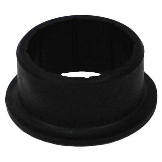 Polaris Burc Bushing-rh Hybrid Blk