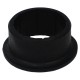 Polaris Burc Bushing-rh Hybrid Blk