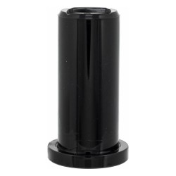 Polaris Burc Bushing-stabilizer Tube Blk