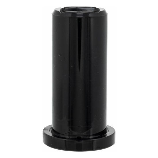 Polaris Burc Bushing-stabilizer Tube Blk