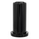 Polaris Burc Bushing-stabilizer Tube Blk